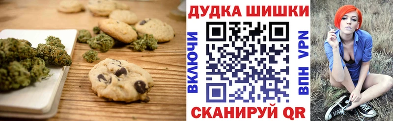 ссылка на мегу tor  Сенгилей  Печенье с ТГК конопля 