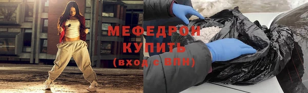 скорость Приозерск