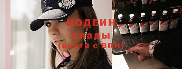 скорость Приозерск