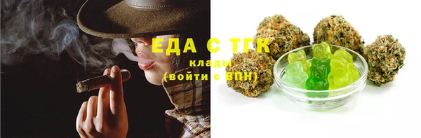скорость Приозерск
