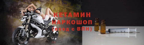 скорость Приозерск