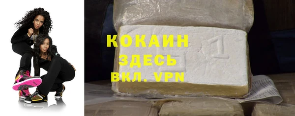 винт Протвино