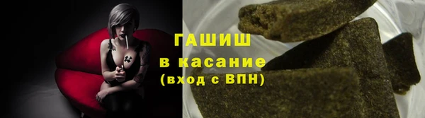 скорость Приозерск