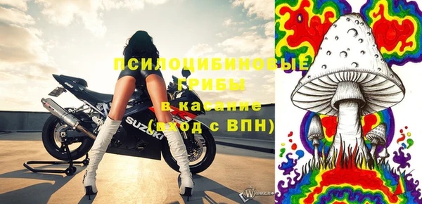скорость Приозерск
