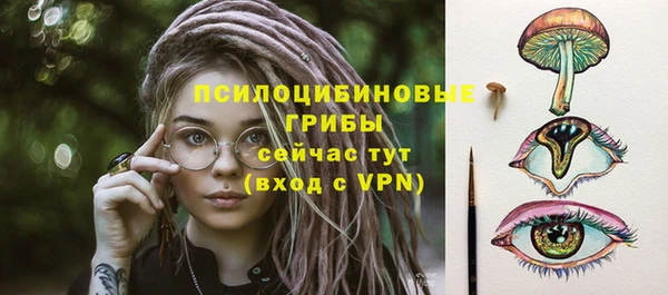 apvp Пролетарск