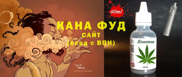 скорость Приозерск